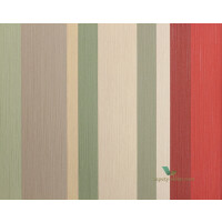 Tapeta Eijffinger 358024 Masterpiece