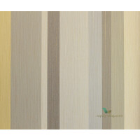 Tapeta Eijffinger 358025 Masterpiece