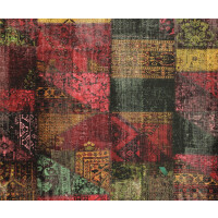 Tapeta Eijffinger 358030 Masterpiece