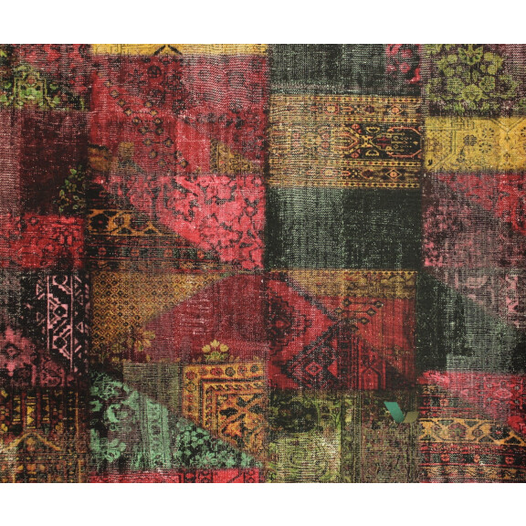 Tapeta Eijffinger 358030 Masterpiece