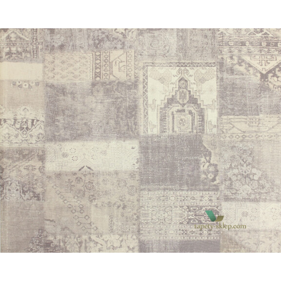 Tapeta Eijffinger 358032 Masterpiece