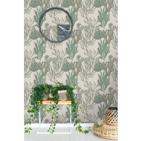 Tapeta Mind the Gap WP20300 Light Corals