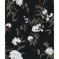 Tapeta kwiaty Khroma LAV401 Jelena La Vie en Rose