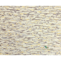 Tapeta Eijffinger 358040 Masterpiece
