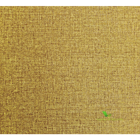 Tapeta Eijffinger 358050 Masterpiece