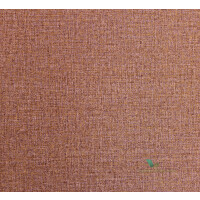 Tapeta Eijffinger 358052 Masterpiece
