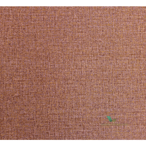Tapeta Eijffinger 358052 Masterpiece