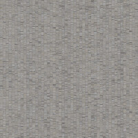 Tapeta J&V 6572 Ribbon Grass 181 Lemuria