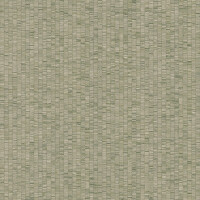 Tapeta J&V 6573 Ribbon Grass 181 Lemuria