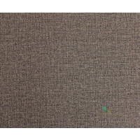 Tapeta Eijffinger 358054 Masterpiece