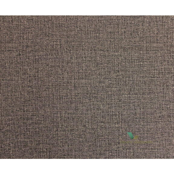 Tapeta Eijffinger 358054 Masterpiece