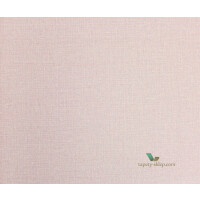 Tapeta Eijffinger 358055 Masterpiece