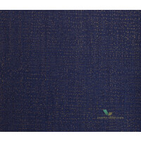 Tapeta Eijffinger 358060 Masterpiece