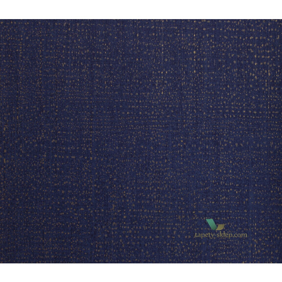 Tapeta Eijffinger 358060 Masterpiece