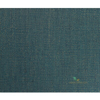 Tapeta Eijffinger 358061 Masterpiece