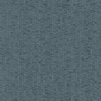 Tapeta J&V 6577 Ribbon Grass 181 Lemuria