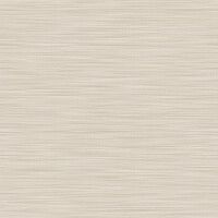 Tapeta imitująca płótno J&V 6581 Rafia Grass 181 Lemuria