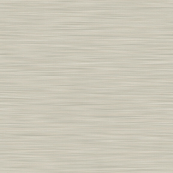 Tapeta imitująca płótno J&V 6582 Rafia Grass 181 Lemuria