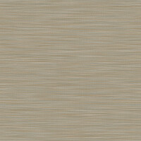 Tapeta imitująca płótno J&V 6583 Rafia Grass 181 Lemuria