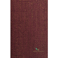 Tapeta Eijffinger 358066 Masterpiece
