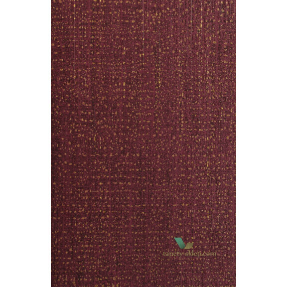 Tapeta Eijffinger 358066 Masterpiece