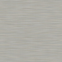 Tapeta imitująca płótno J&V 6586 Rafia Grass 181 Lemuria