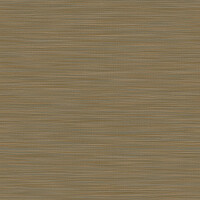 Tapeta imitująca płótno J&V 6587 Rafia Grass 181 Lemuria