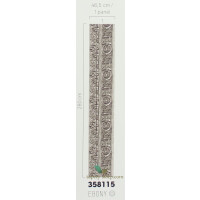 Fototapeta Eijffinger 358115 Masterpiece