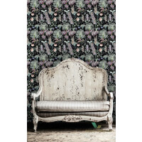 Tapeta Mind the Gap WP20324 Garden Of Eden