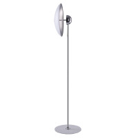Nowoczesna lampa podłogowa Sydney F01062WH AG Cosmo Light