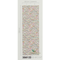 Fototapeta Eijffinger 358122 Masterpiece