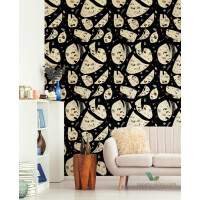Tapeta Mind the Gap WP20335 Terrazzo