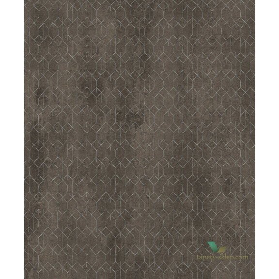 Tapeta Khroma PRI501 Mesh Prisma