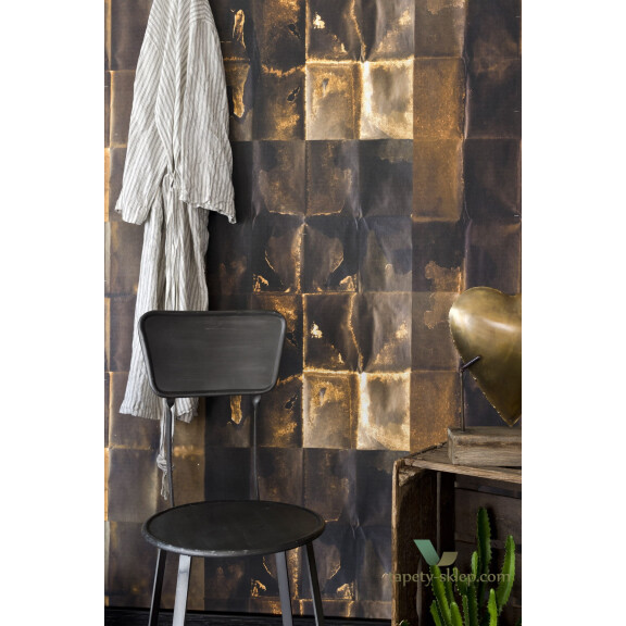 Tapeta Mind the Gap WP20347 Shibui Copper