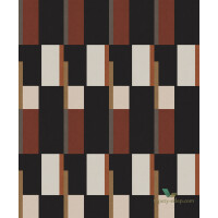 Tapeta Khroma PRI602 Prisma