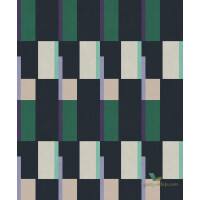 Tapeta Khroma PRI603 Prisma