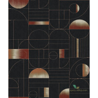 Tapeta Khroma PRI702 Eclipse Prisma