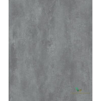 Tapeta Khroma PRI805 Aponia Prisma