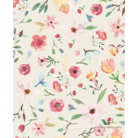 Tapeta Eijffinger 383520 Rice 2