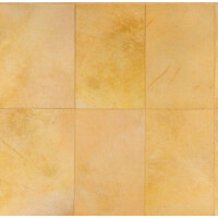 Tapeta Skórzana Patchwork Arte 33508 Rectangle Les Cuirs