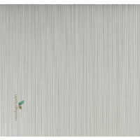 Tapeta Armani 9200 Refined Structures GA2