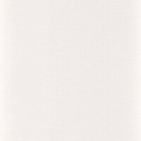 Tapeta Casamance 74450102 Plumetis Select 7