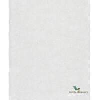 Tapeta Eijffinger 383540 Rice 2