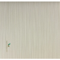 Tapeta Armani 9203 Refined Structures GA2