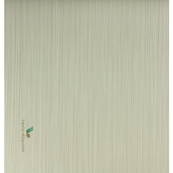 Tapeta Armani 9204 Refined Structures GA2