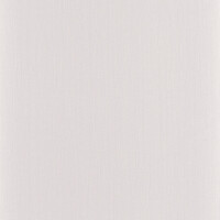 Tapeta Worek Casamance 74510102 Goa Select 7