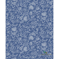 Tapeta Eijffinger 383544 Rice 2