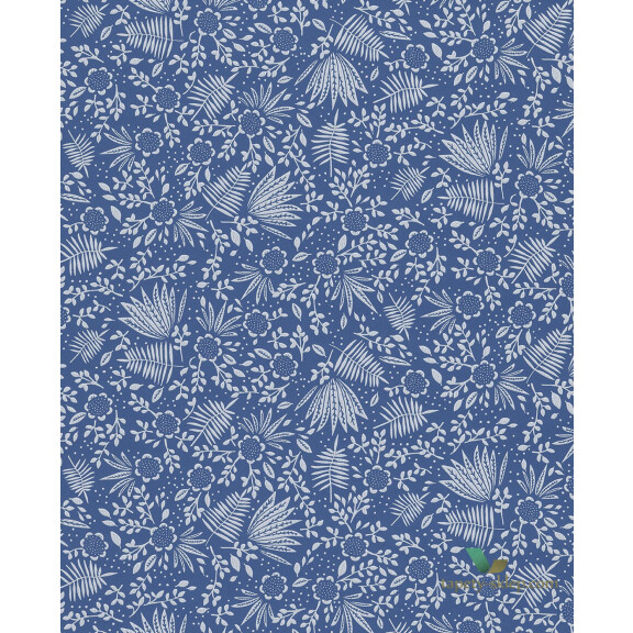 Tapeta Eijffinger 383544 Rice 2