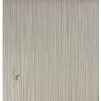 Tapeta Armani 9205 Refined Structures GA2