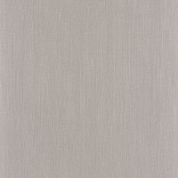 Tapeta Worek Casamance 74510204 Goa Select 7